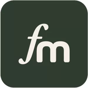 Imagen de portada para Curso online Curso de Inteligencia Artificial