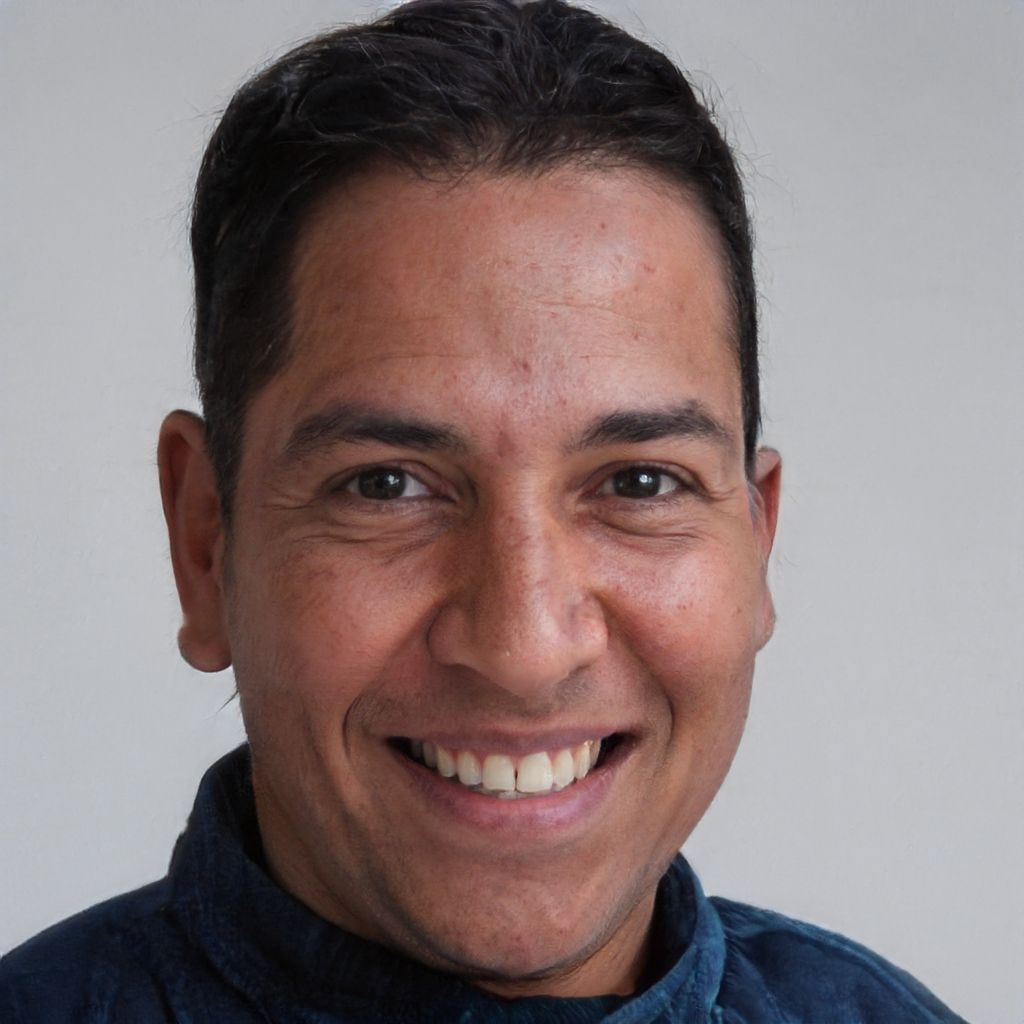 Ricardo Oliveira
