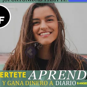 Cover image for Ebook FINANCIAL FREEDOM