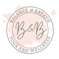  Its Me Ellie B 💛Coaching💛Courses💛Training logo