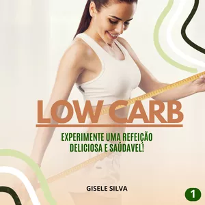 Imagem de capa para o Ebook Desafio 30 dias!