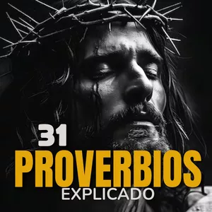 Imagen de portada para Curso online 31 Proverbios – Explicados