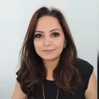 Lucíola Vandresen