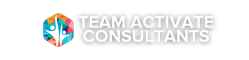 Team Activate Consultant