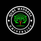 Qure Massage University