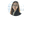 Annie Liong