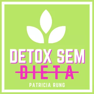 Imagem principal do produto Detox sem Dieta