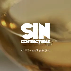 Imagen de portada para Curso online Sin contracturas