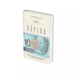 Imagem de 101 Maneiras criado por Frederico Souza na hotmart