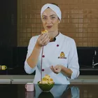 Marina Lopes Ferreira