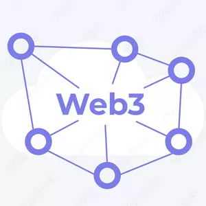 Imagem de capa para o Ebook Curso de conceitos básicos da Web3 - MetaMask