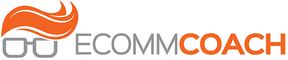 Ecomm Coach