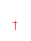 Cross Brand Academy