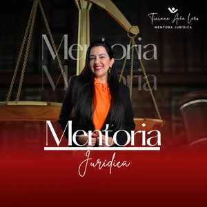 Imagem de capa para o Serviço online Sessão de mentoria: Planejamento estratégico de carreira 