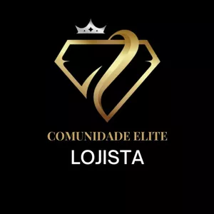 Imagem de capa para o Curso online Comunidade Elite - Lojistas de Produtos Naturais