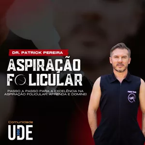 Capa do curso 