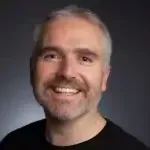 Will Richardson