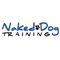 Naked Dog Training