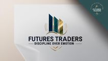 Futures Traders logo