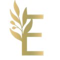 Derek Balogh's School logo