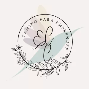 Imagen de portada para Curso online Camino para emprender