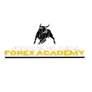 Imagen de portada para Curso online Forex Academy 