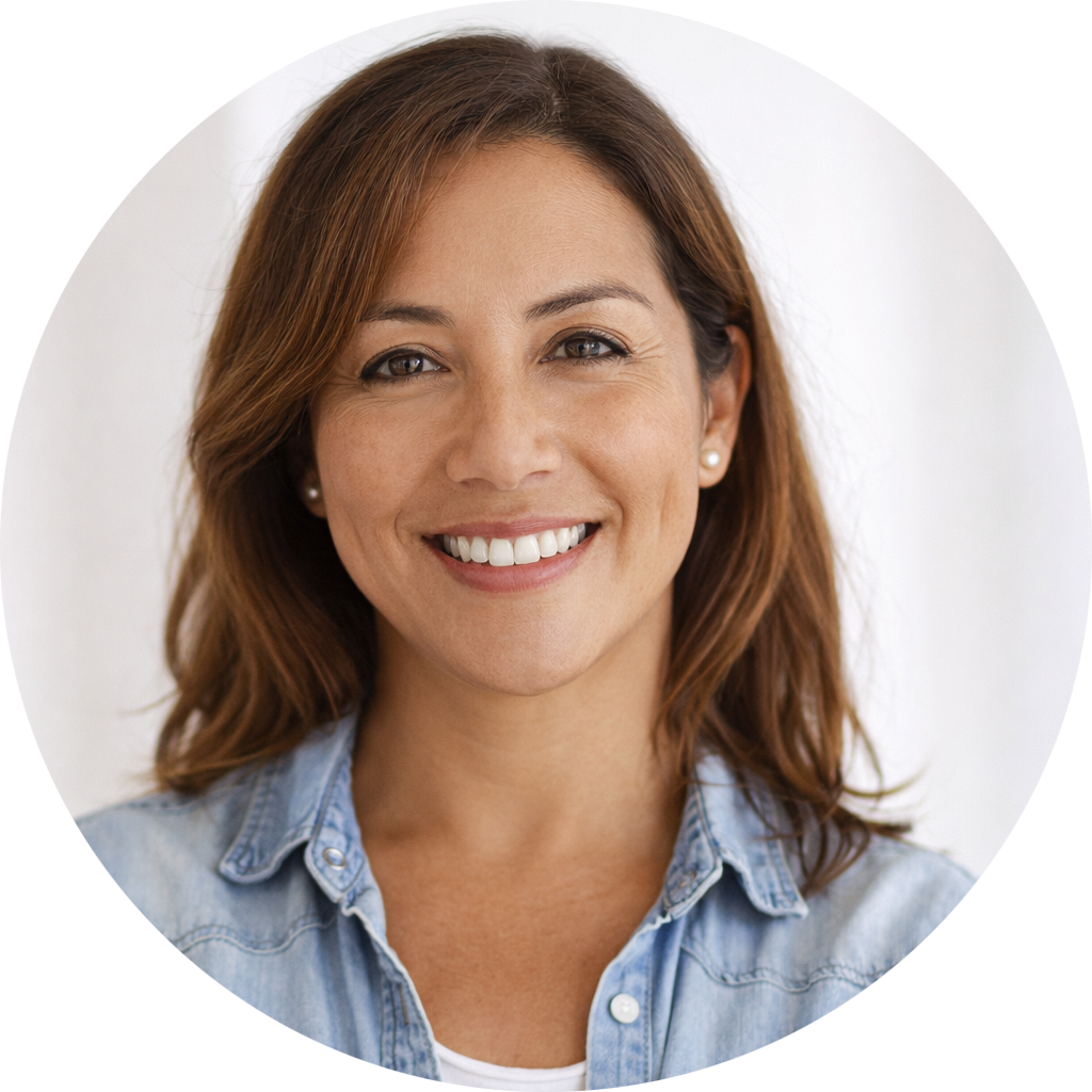 María