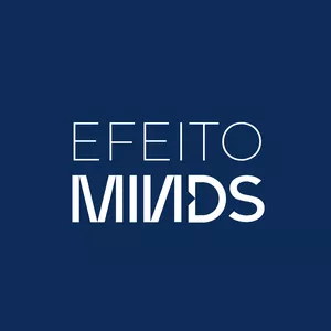 Imagem de capa para o Curso online EFEITO MINDS