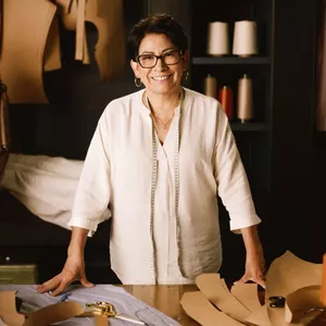 Imagem de capa para o Curso online Camisa Completa - Direto ao Ponto