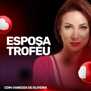 Imagem de capa para o Curso online Esposa Troféu
