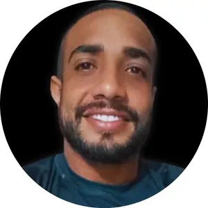Imagem de capa para o Serviço online Os Pilares do Digital para Negócios Locais