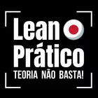 Lean Prático