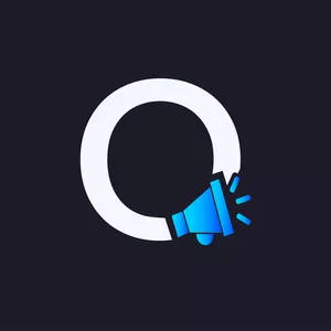 Imagen de portada para Curso online OPTIMIZA TU MARKETING