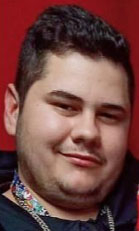 Cristiano Fernandes
