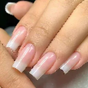 Imagem de capa para o Curso online Escola Nail Designer 