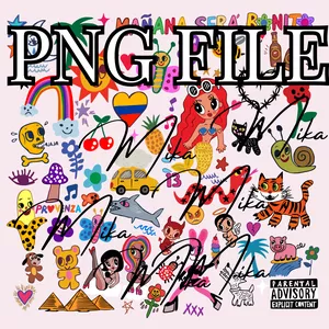 Imagen de portada para Curso online Karol G