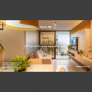 Imagem de capa para o Curso online Guia da Proposta Estratégica