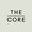 The Core Women Care