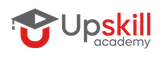 UpSkill Academy