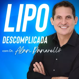 Imagem de capa para o Curso online Lipoaspiração Submandibular Descomplicada