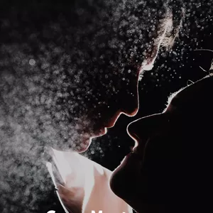 Imagem de capa para o Ebook Como Manter um Relacionamento Saudável