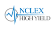 NCLEX High Yield