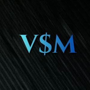 Curso de Vendas V$M - Venda Sem Medo.
