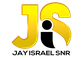 Jay Israel School Of Soul Winning