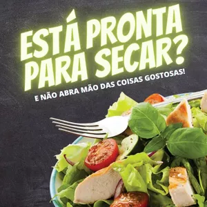 Imagem do curso Projeto 30 dias 
