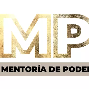 Imagen de portada para Curso online Mentoría de Poder