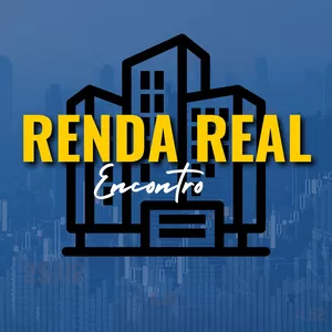 Imagem de capa para o Curso online Renda Real com Imóveis