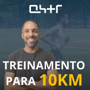 Imagem do curso 10 em 10 QSMR | por Danilo Balu