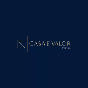 Imagem de capa para o Curso online Programa de Parceiros Casa e Valor Imóveis