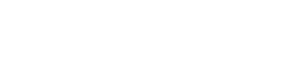 Rebel Yoga
